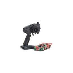 MINI-Z RWD Series Ready Set MAZDA 787B No.55 LM 19
