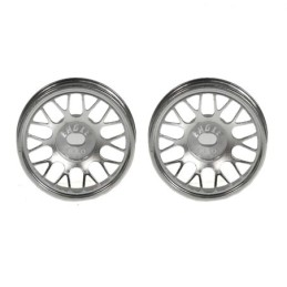 SP BBS Wheel?Wide W 3.0 Offset(2):Mini-Z AWD[SI]