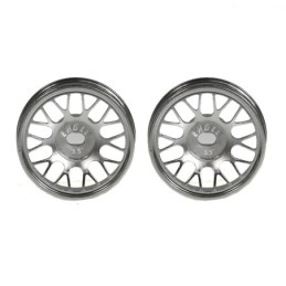 SP BBS Wheel?Normal W 3.5 Offset(2):Mini-Z AWD[SI]