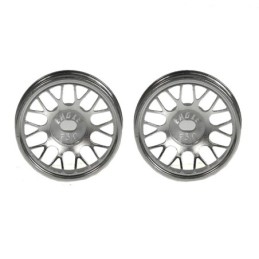 SP BBS Wheel?Normal W 3.0 Offset(2):Mini-Z AWD[SI]