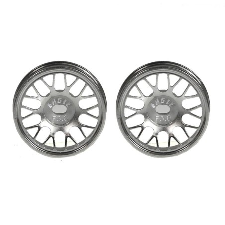 SP BBS Wheel?Normal W 3.0 Offset(2):Mini-Z AWD[SI]