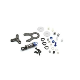 RM Roll Damper for MR-03 R246-1354
