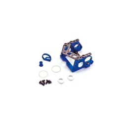 RML Aluminum Motor Mount for MR-03 R246-1353B