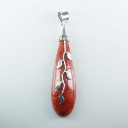Pendant Drop Coral