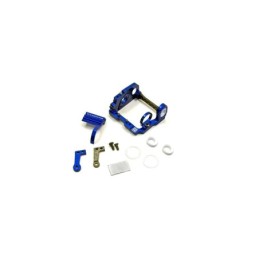 MML Motor Mount for MR-03 / HB98mm R246-1351B