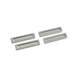 MZ Li-Fe BRS Balance Weight for MR-03/02 R246-1326