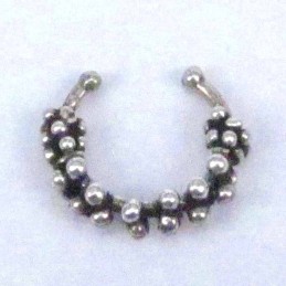 Nose Earrings Septus model 4