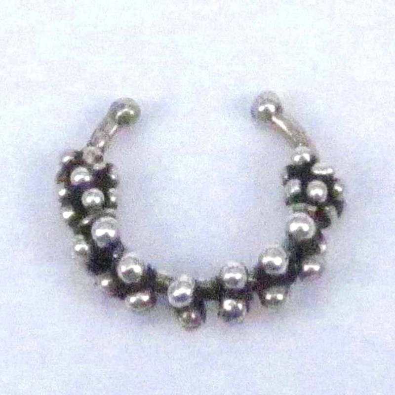 Nose Earrings Septus model 4