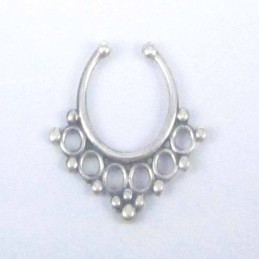 Nose Earrings Septus model 6