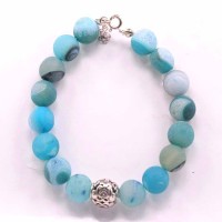 Agate Stones