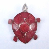 Broch Coral