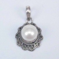 Pedants Pearl