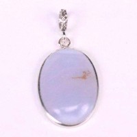 Pendants Mix Stones