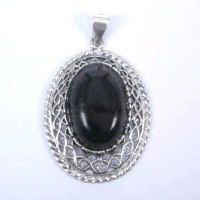 Pendants Onix Stone