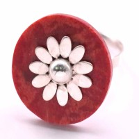 Rings Coral