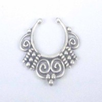 Nose Earrings Septus