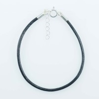 Bracelets Letter