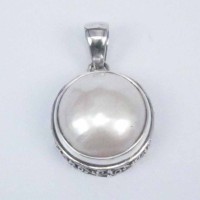 Pearls