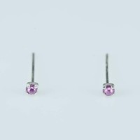 Nose Ball Micro Pearl