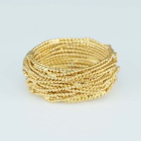Ring  Silver