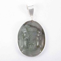 Labradorite Stones