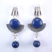 Lapis Stones