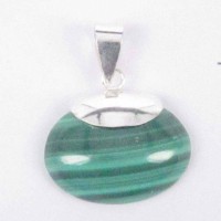 Malachite Stone