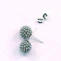 Micro Pearls
