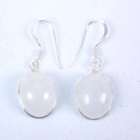 Moon Stones