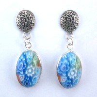 Murano Glass