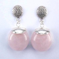 Rose Quartz Stone