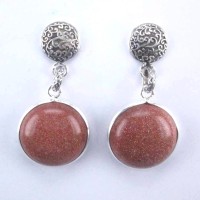 Sun Stones