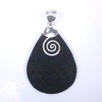Volcano Stone