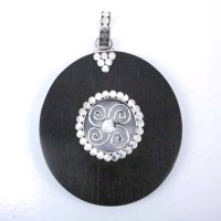 Silver Wood
