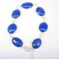 Bracelets Lapis Stone