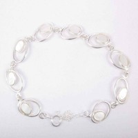 Bracelet MOP Shell