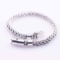 Bracelets Bali Style