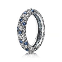 Circonia Rings