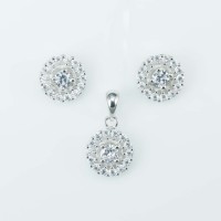 Circonia Sets