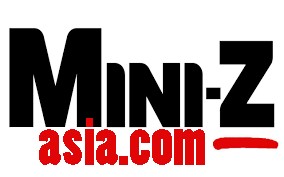 MiniZasia